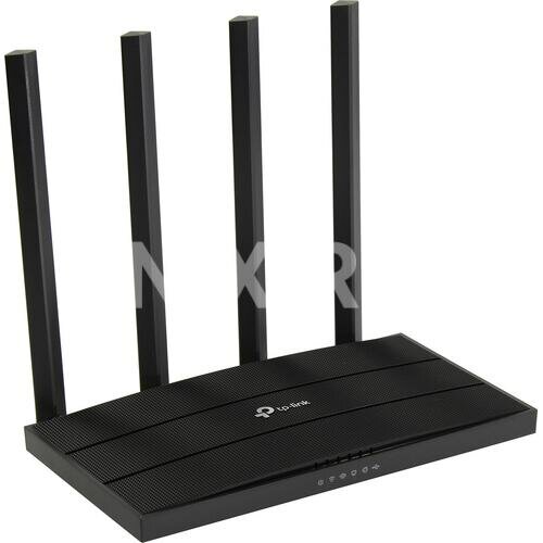 Роутер WiFi Tp-link Archer C6U