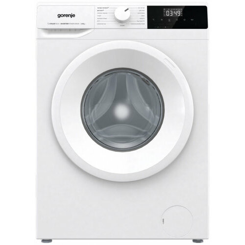 Стиральная машина Gorenje WNHPI84ASR 4827000₽