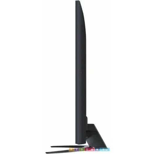 LG 75UT81006LA ARUB Телевизор 13105900₽