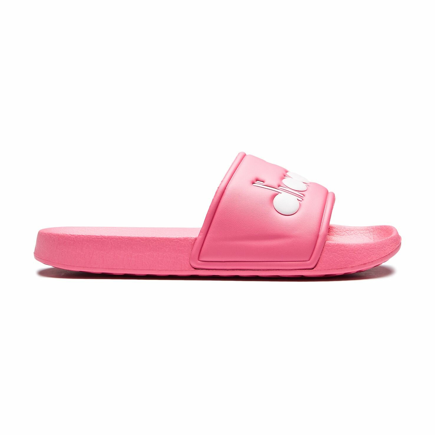 Шлёпанцы Diadora PRAIA