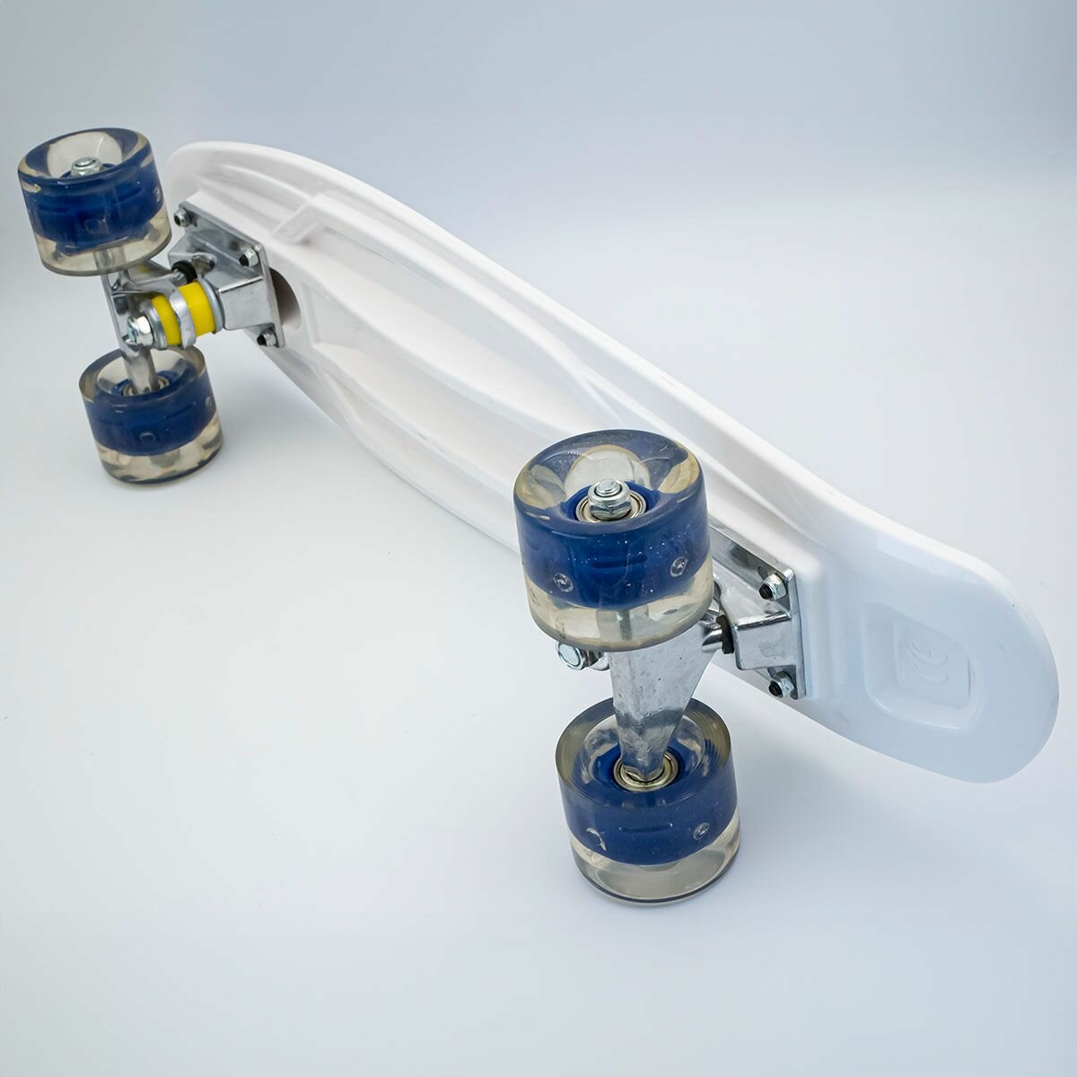 Пенниборд "Ice Cream" — фото 1