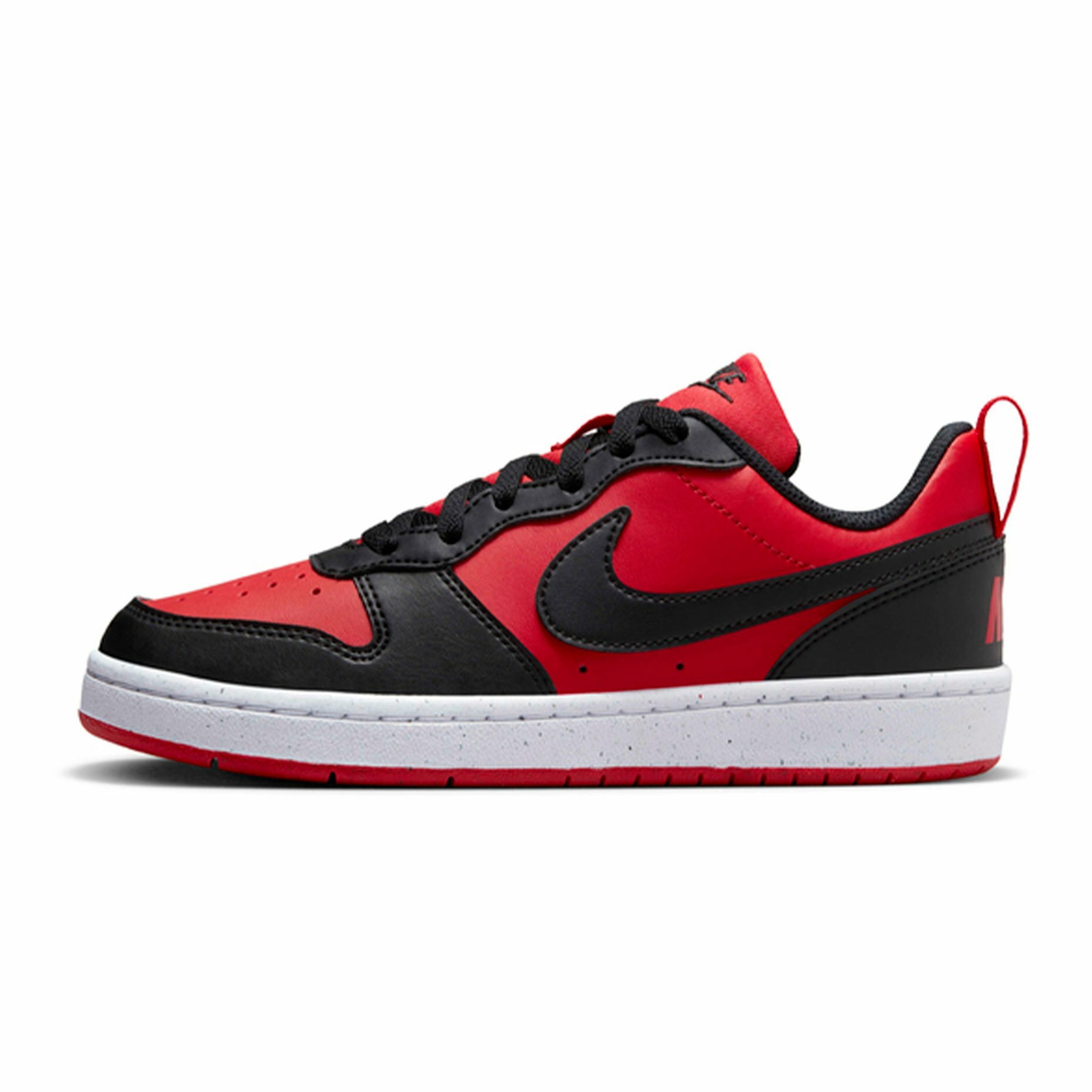 NIKE COURT BOROUGH LOW 2 TDV