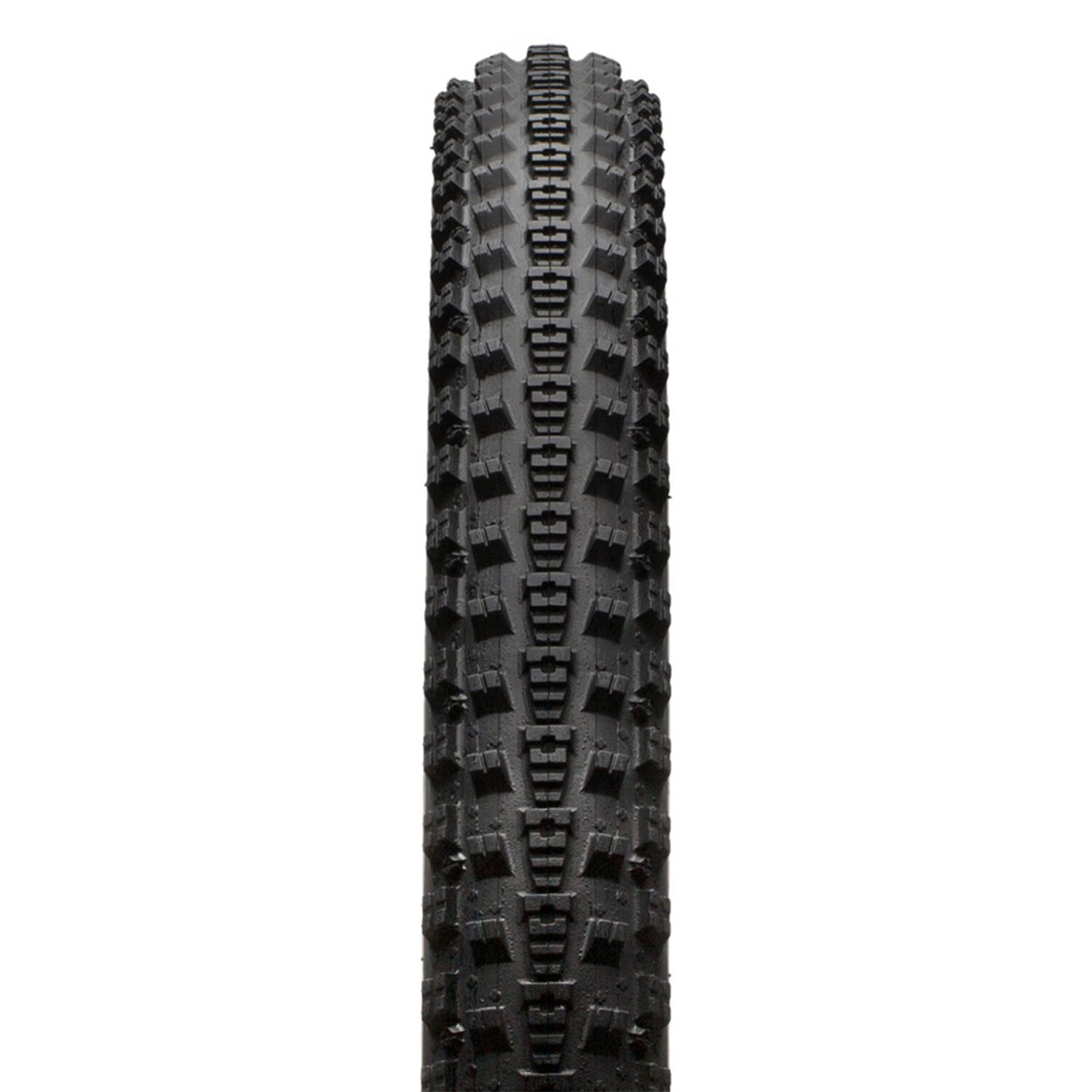 Велопокрышка Maxxis Crossmark II 27.5x2.25 57-584 Wire — фото 1