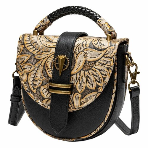 Сумка ведро GEAR DUKE