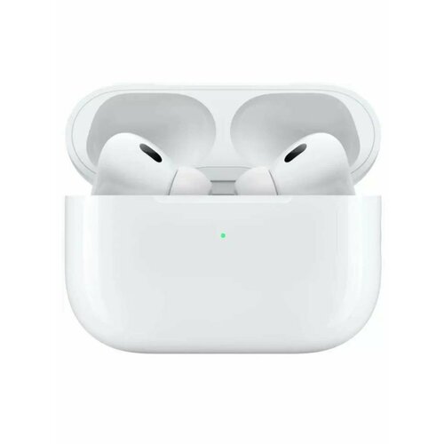Беспроводные наушники Apple AirPods Pro 2 26060₽