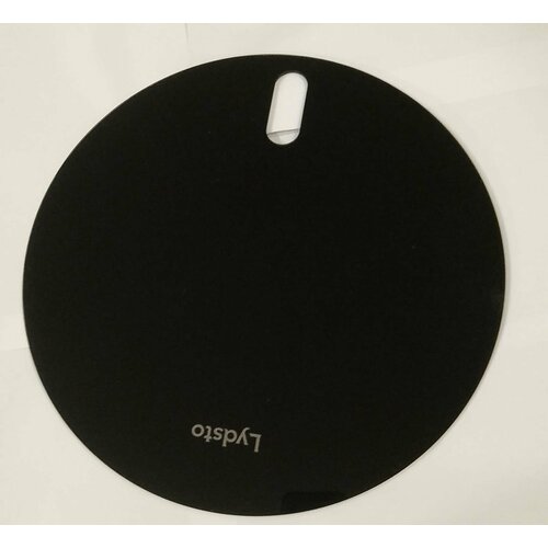 Верхняя крышка робота пылесоса Robot Vacuum Cleaner Lydsto CDZ-G2D-B03 2600₽