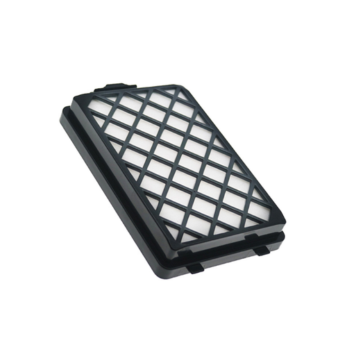 Сменный фильтр MyPads SMT504 для пылесоса Samsung DJ97-01670B SC8810 SC8813 900₽