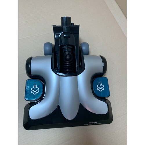 Щетка пылесоса TEFAL VP7545 RS-RT900715 5444₽