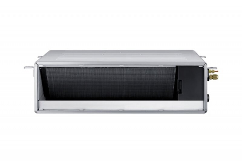 Канальная сплит-система Samsung AC140MNMDKH/EU