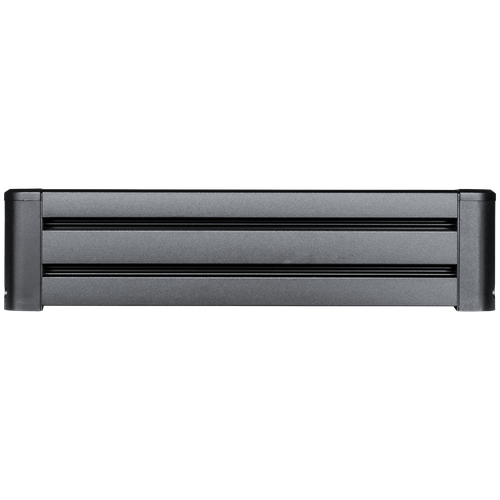 AMP PRO 4100 Усилитель мощности 9448₽