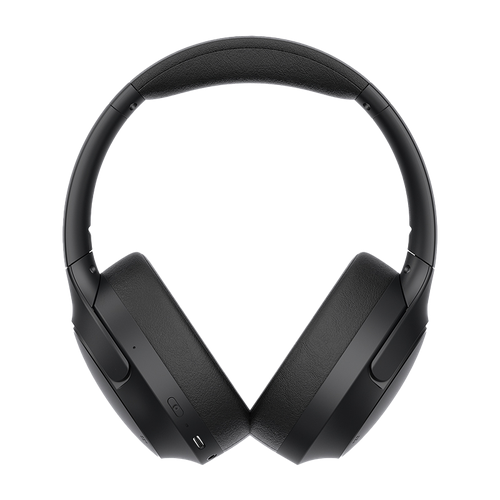 HONOR Choice Headphones черная 2490₽