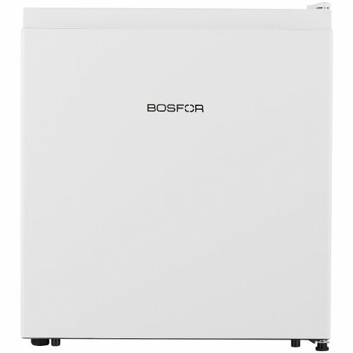 Холодильник Bosfor RF 040 11265₽