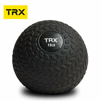 Мяч для развития ударной силы TRX, 6.8 кг