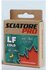 Парафин SCIATORE LF Cold (-6/-15) 45г