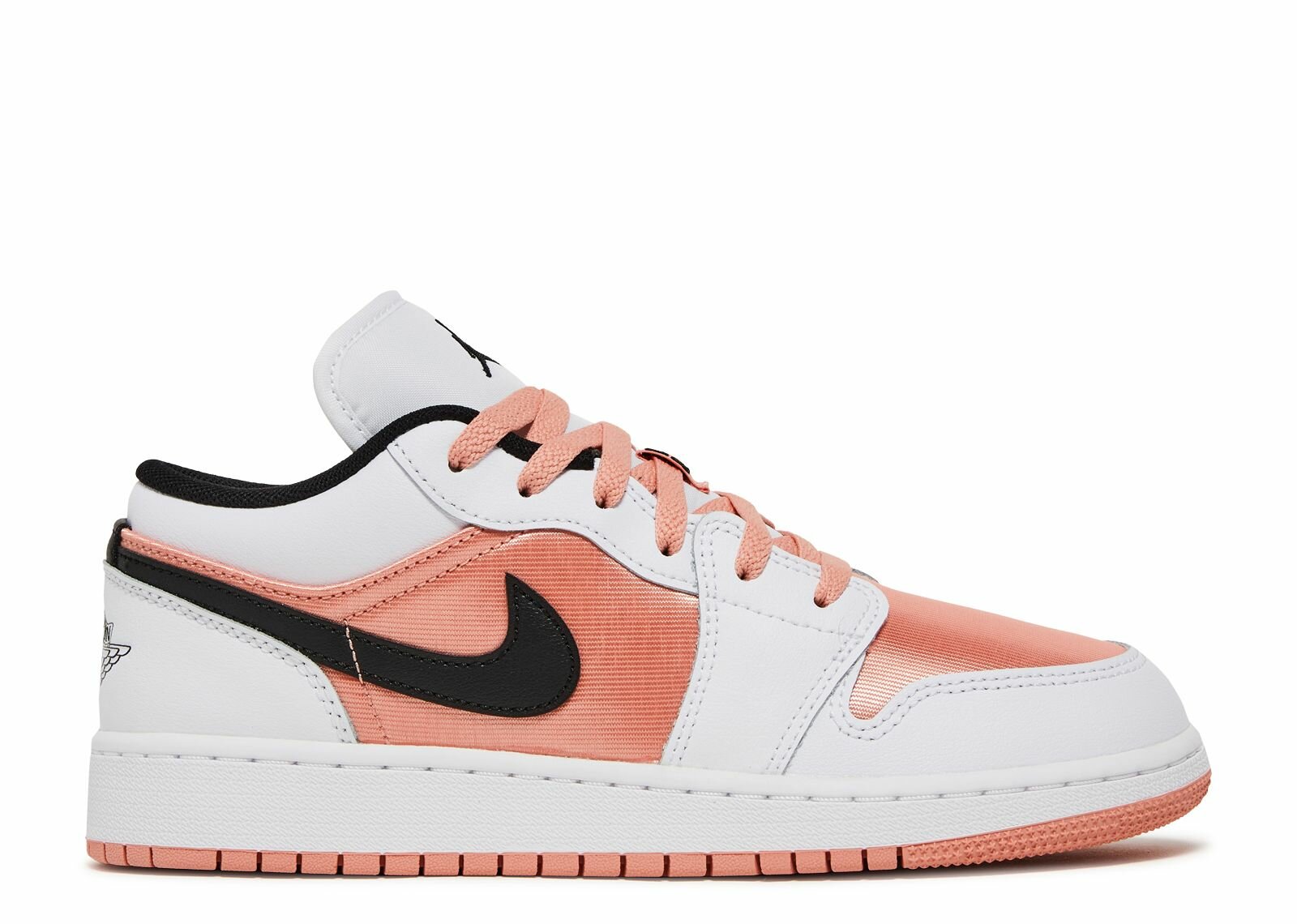 Кроссовки NIKE