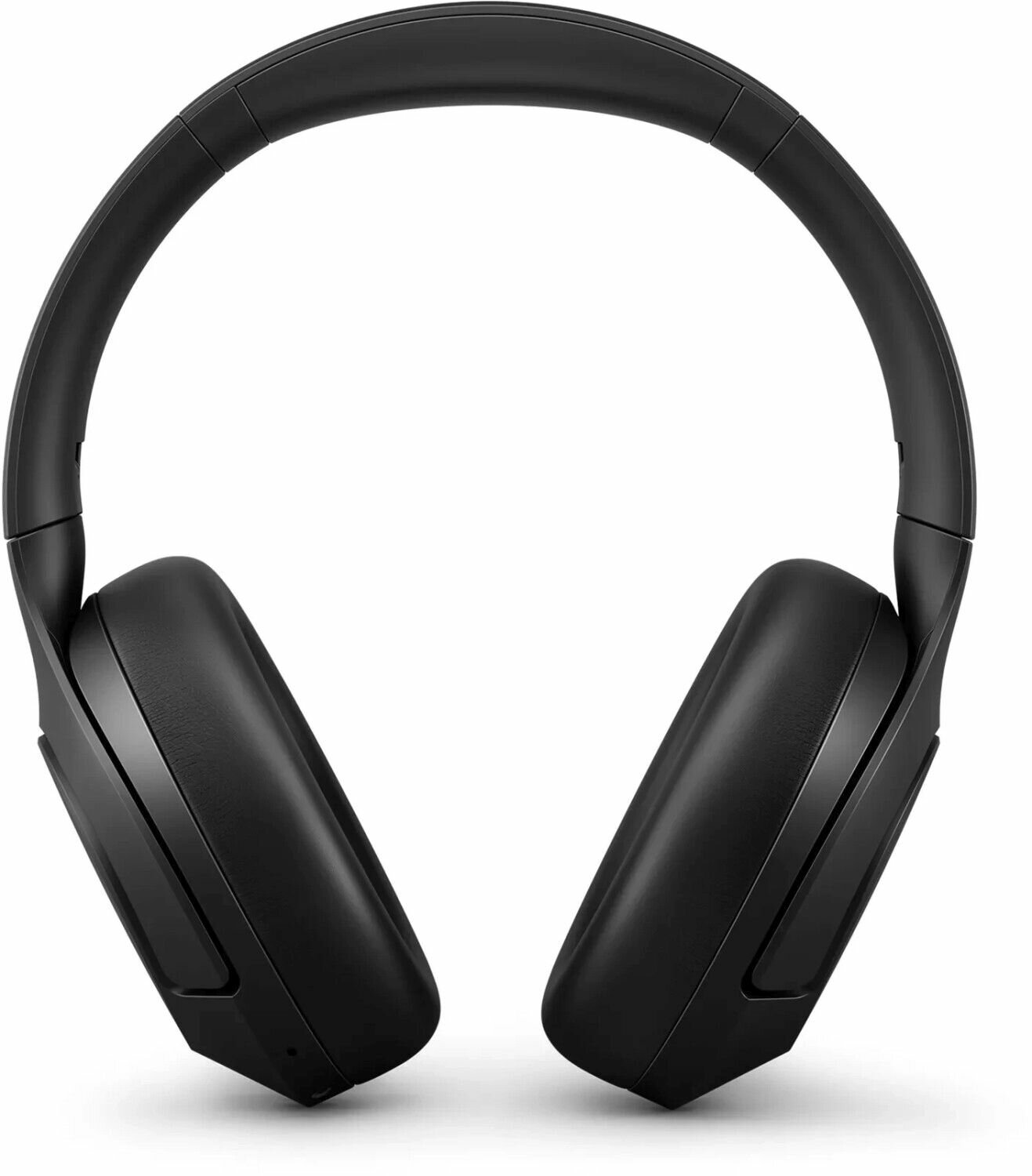 Беспроводные наушники Bluetooth Philips - фото №3