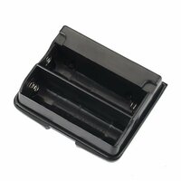 Аккумулятор для рации Yaesu Battery Pack Walkie Talkie Vx-5r Vx-6r Vx-7r Fba-23