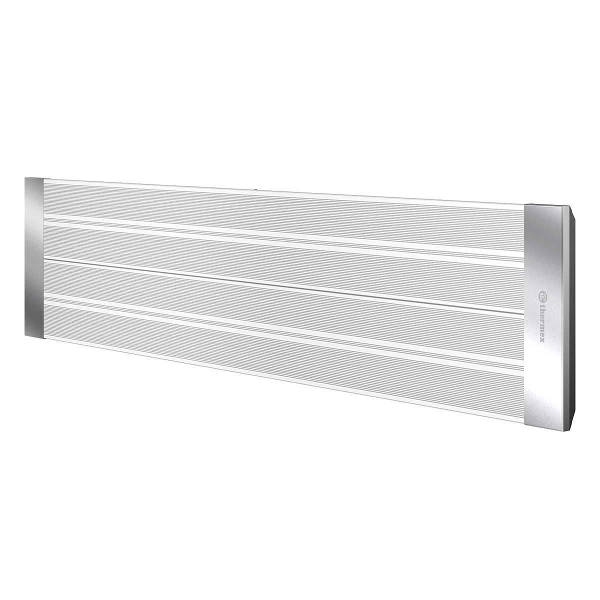 Инфракрасный обогреватель THERMEX Spirit 2