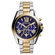 Наручные часы MICHAEL KORS Bradshaw