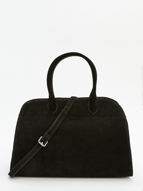 Сумка тоут TENDANCE 