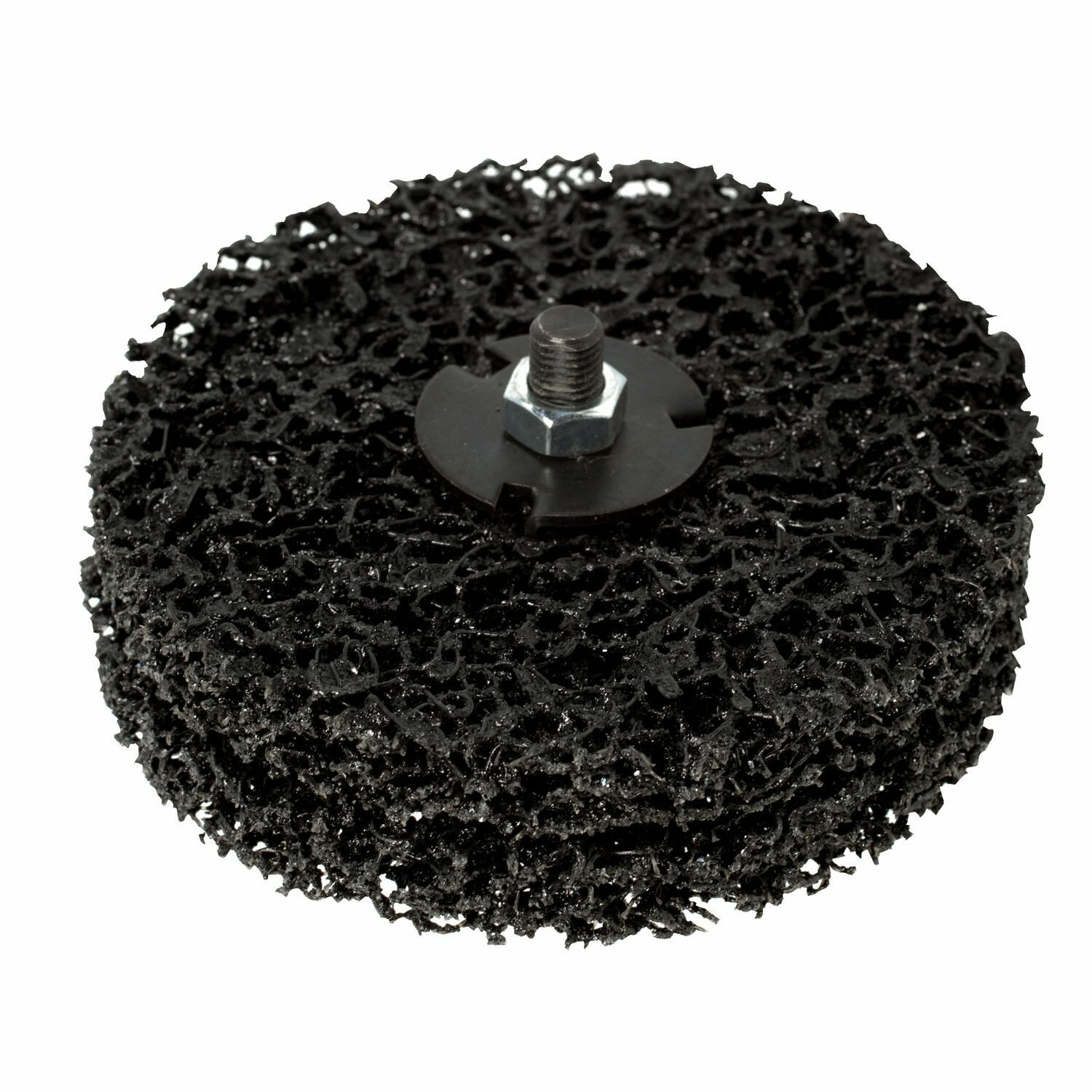 MIGHTY SEVEN Круг зачистной MBX QB9415