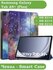 Чехол для Samsung Galaxy Tab A9 Plus