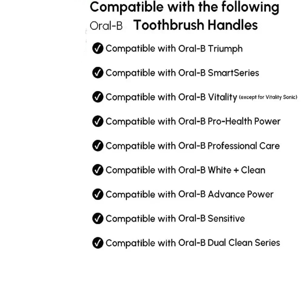 Braun - фото №3