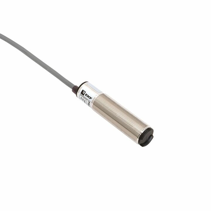 Оптический бесконтактный датчик PROXIS-3R-18-2-P