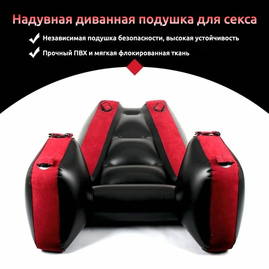 Yuqori sifatli etuk jinsiy aloqa video