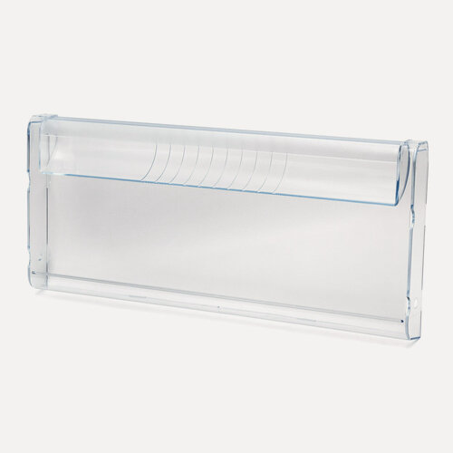 Изображение товара Панель ящика холодильника Bosch 432х191мм (664379)