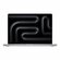 Ноутбук Apple MacBook Pro 14 (M4 10C CPU, 10C GPU, 16Gb, 512Gb SS...