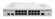 Маршрутизатор MIKROTIK CCR2004-16G-2S+