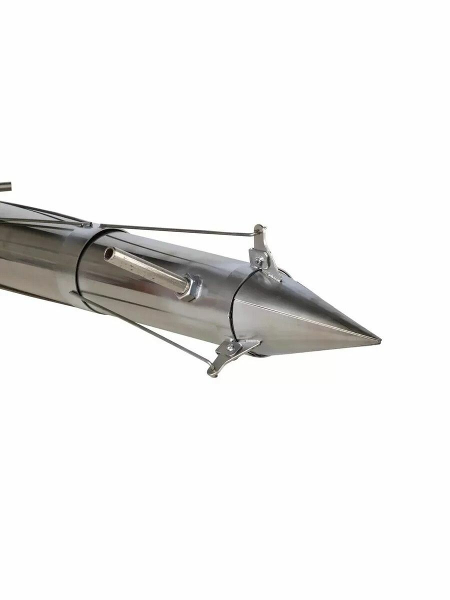 Конусы Посадочные Сажалка Для Рассады D100