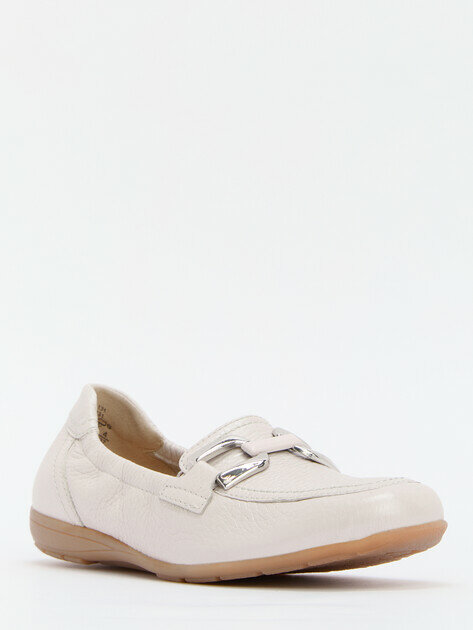 Лоферы Caprice