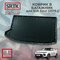 kia soul (2019-)