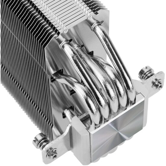 Кулер для процессора Thermalright TA120 EX V2 (TA120-EX-V2) — фото 1