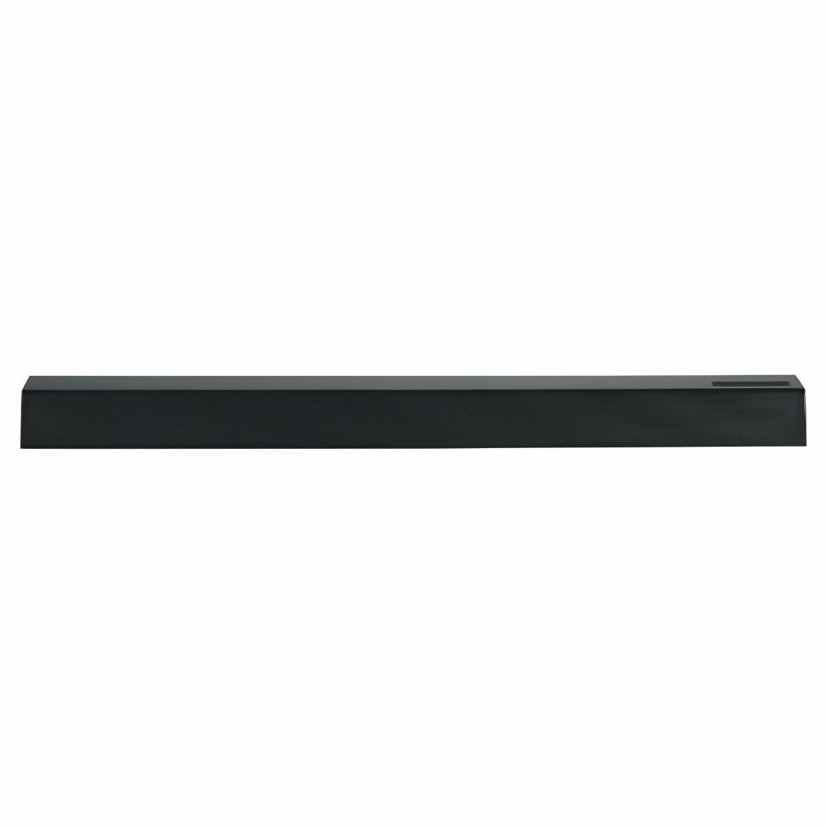 Саундбар Philips TAB5308/10