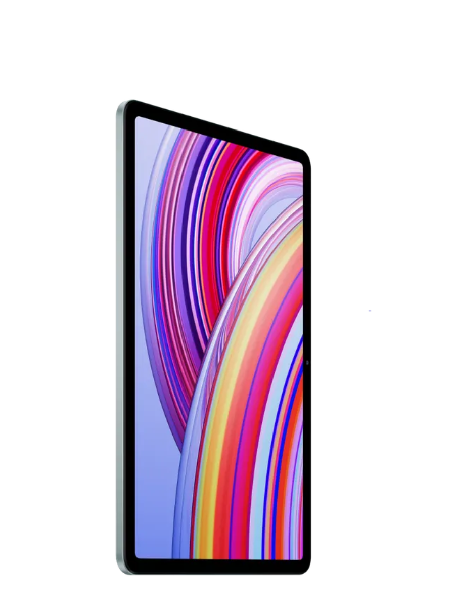 Планшет Xiaomi Redmi Pad Pro (2024) — фото 1
