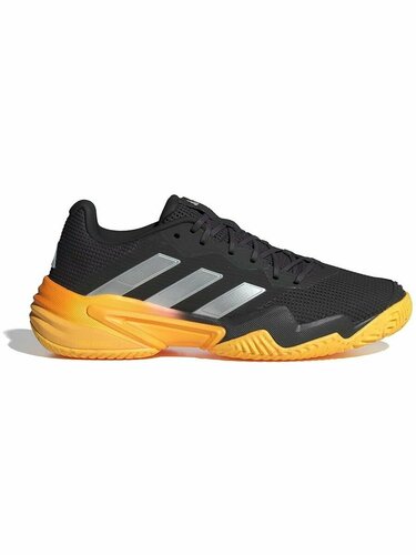 Кроссовки adidas Barricade 13 — купить в интернет-магазине Sport Point ...
