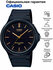 Наручные часы CASIO Collection