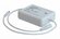 Источник бесперебойного питания 18650 для Neptun Smart система за...