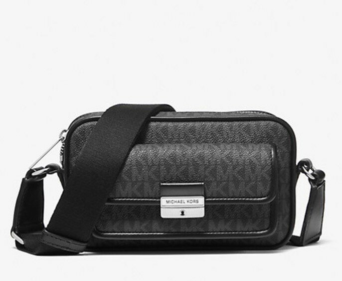Сумка кросс-боди MICHAEL KORS 