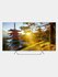 Телевизор Shivaki US43H3501 43 Smart Google Tv 4K UHD, пульт с голосовым поиском