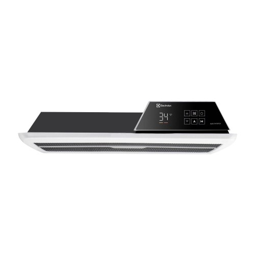 Конвектор Electrolux ECH/AG2-1000 T-TUI4 НС-1584117