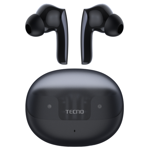 TECNO Sonic 2 черная 3699₽