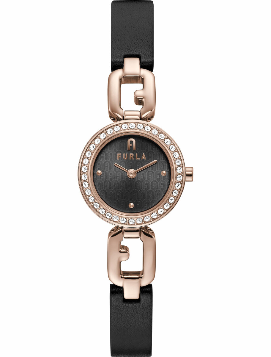 Наручные часы FURLA Ladies Jewelry 