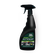 Спрей чистящий Master Fresh для кухни, антижир, пенный триггер, 500 ml