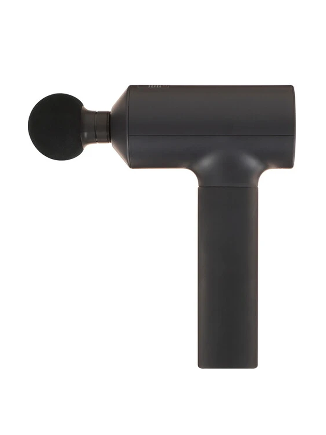 Массажер Xiaomi Massage Gun, перкуссионный, аккумуляторный BHR5608EU