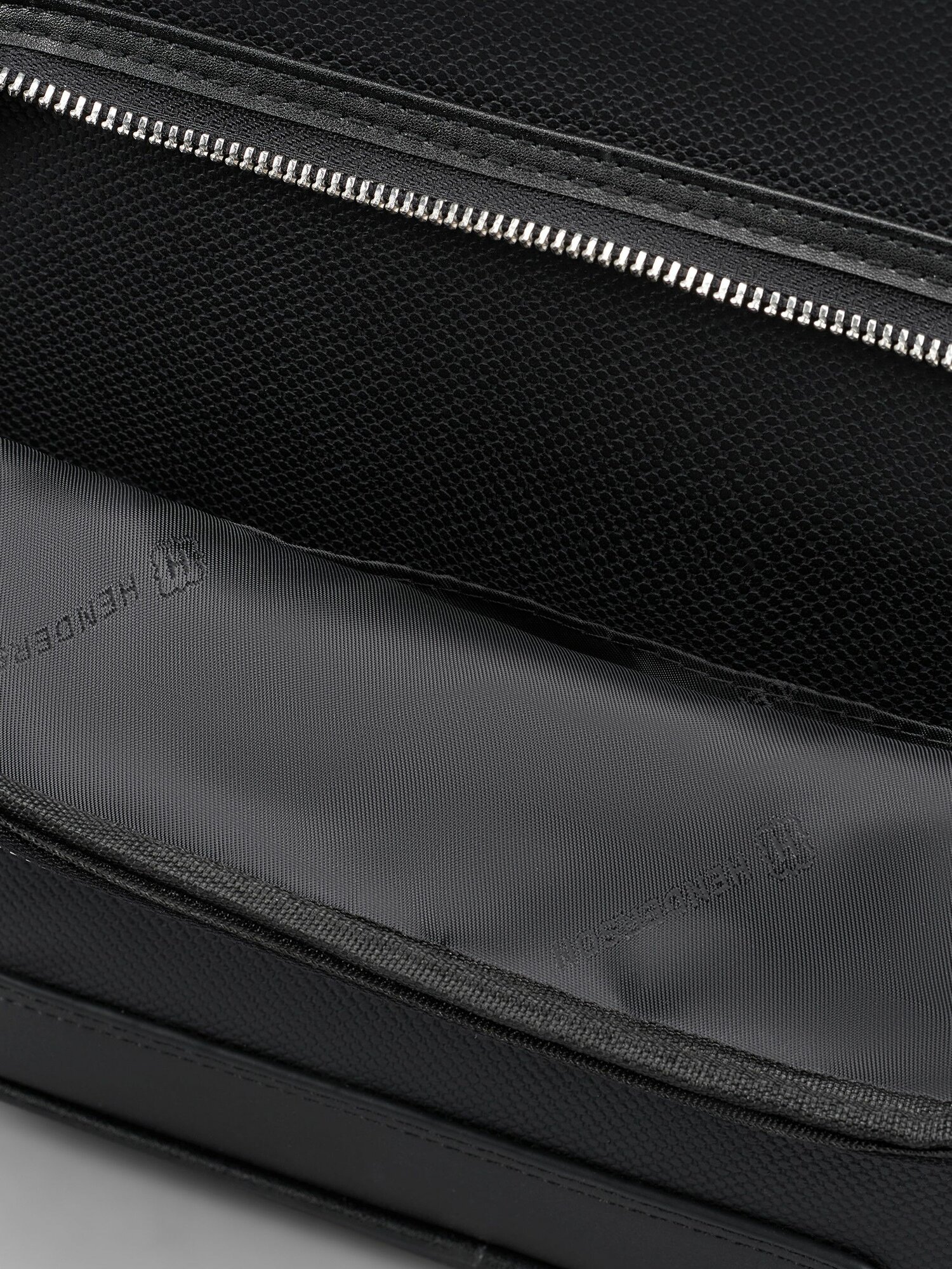 Рюкзак мужской — фото 1