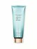 Лосьон для тела парфюмированный от Victorias Secret